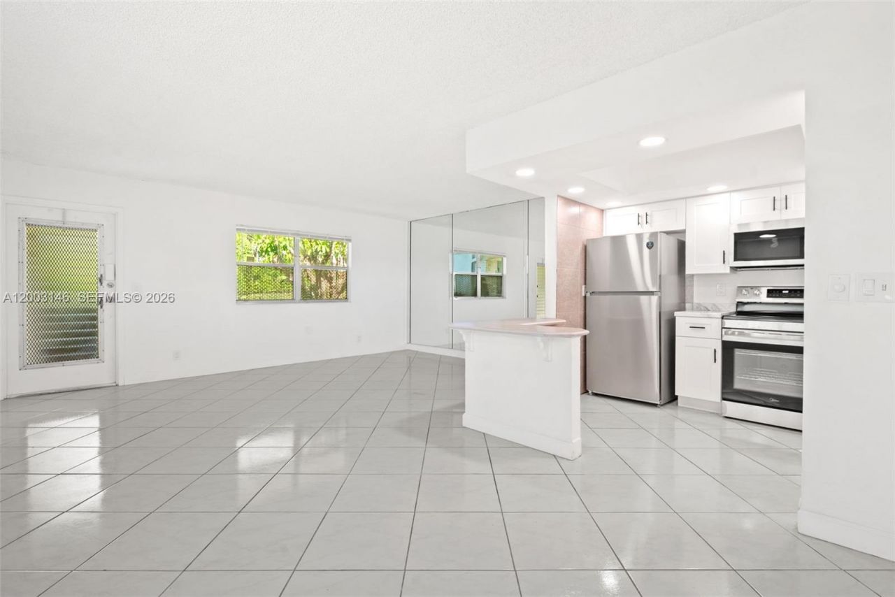 150 Tuscany C , Unit 150, Delray Beach, FL 33446 Photo