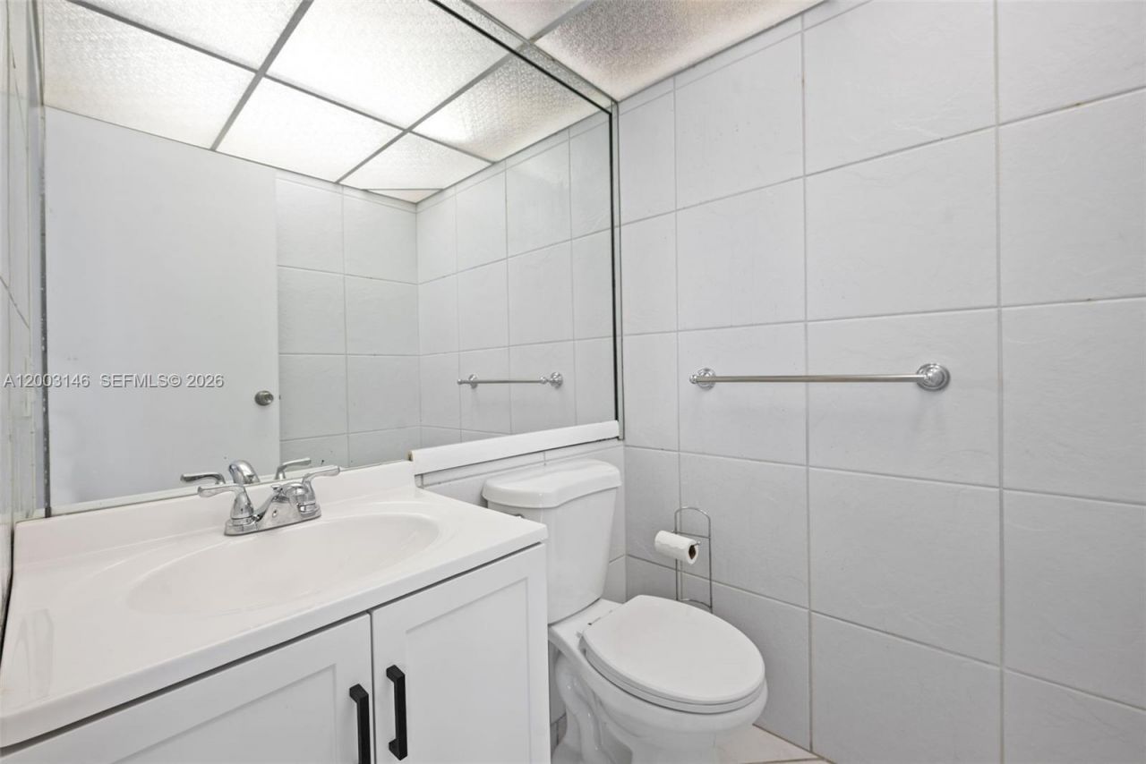150 Tuscany C, Unit 150, Delray Beach, FL 33446 Photo