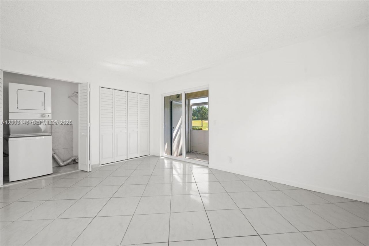 150 Tuscany C, Unit 150, Delray Beach, FL 33446 Photo