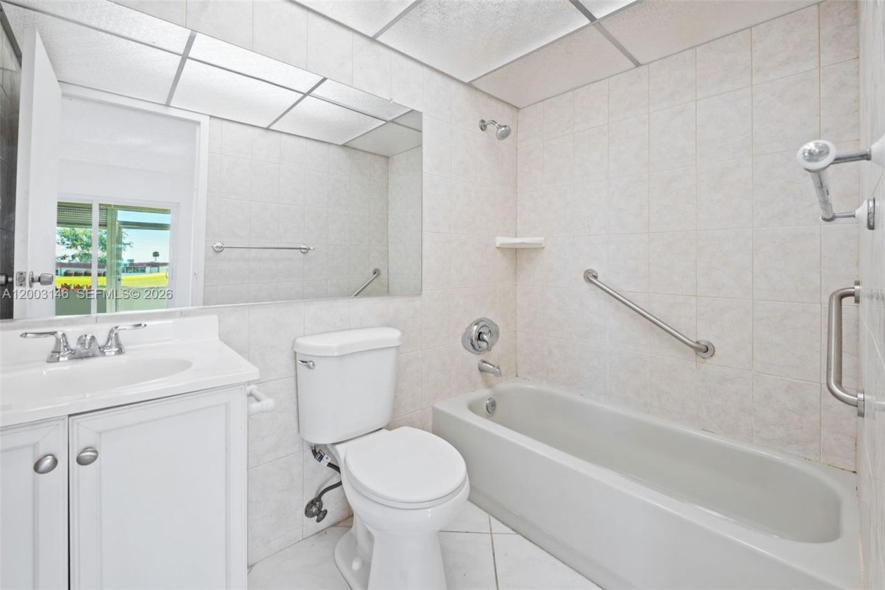 150 Tuscany C, Unit 150, Delray Beach, FL 33446 Photo
