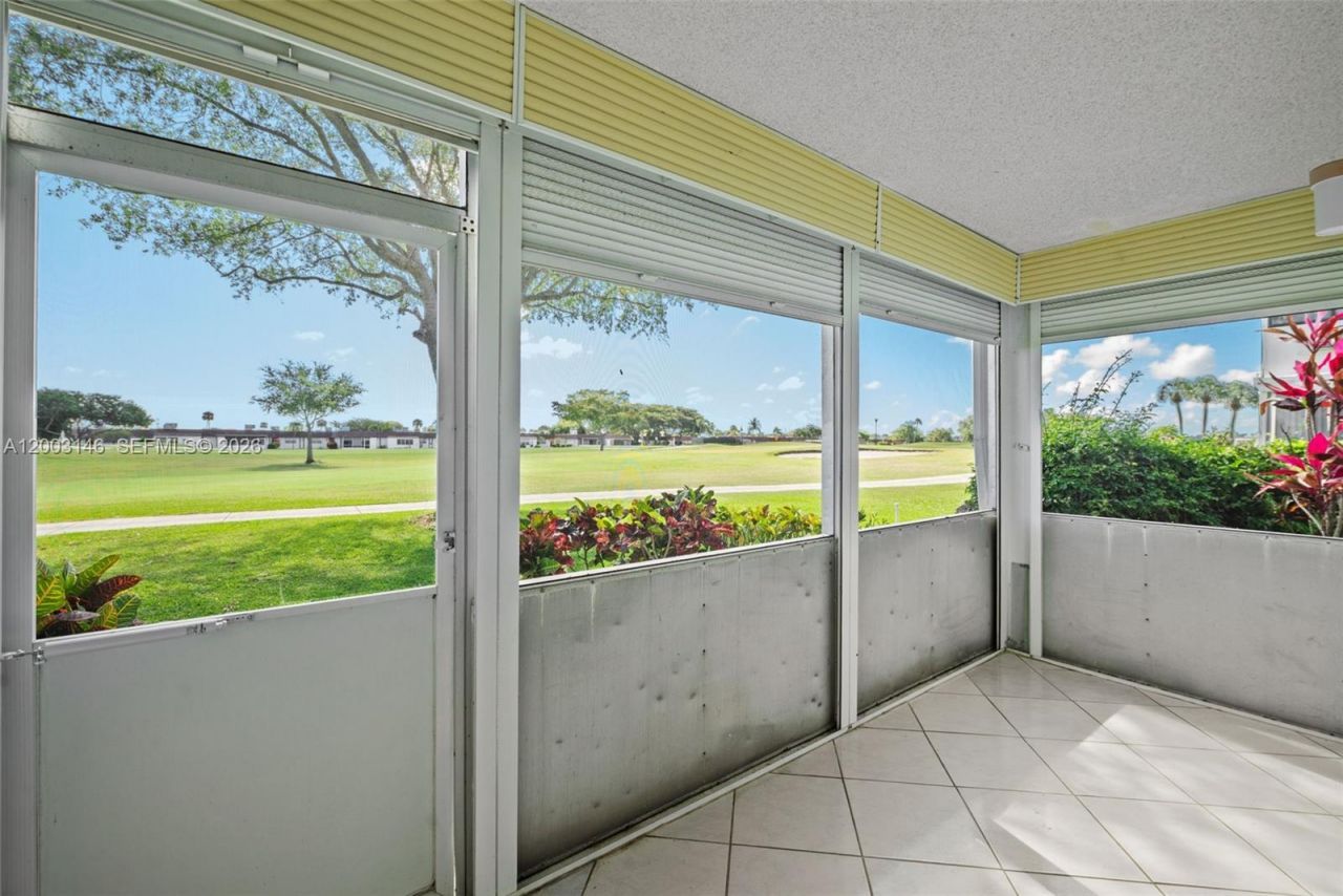 150 Tuscany C, Unit 150, Delray Beach, FL 33446 Photo