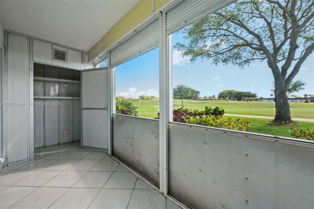 150 Tuscany C, Unit 150, Delray Beach, FL 33446 Photo