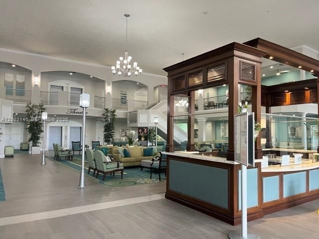 150 Tuscany C, Unit 150, Delray Beach, FL 33446 Photo