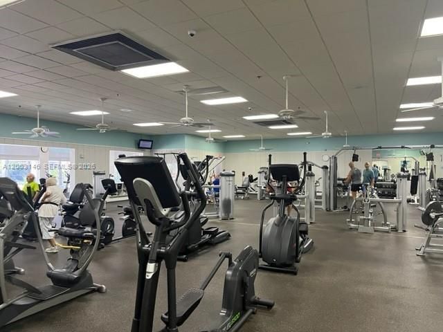 150 Tuscany C, Unit 150, Delray Beach, FL 33446 Photo