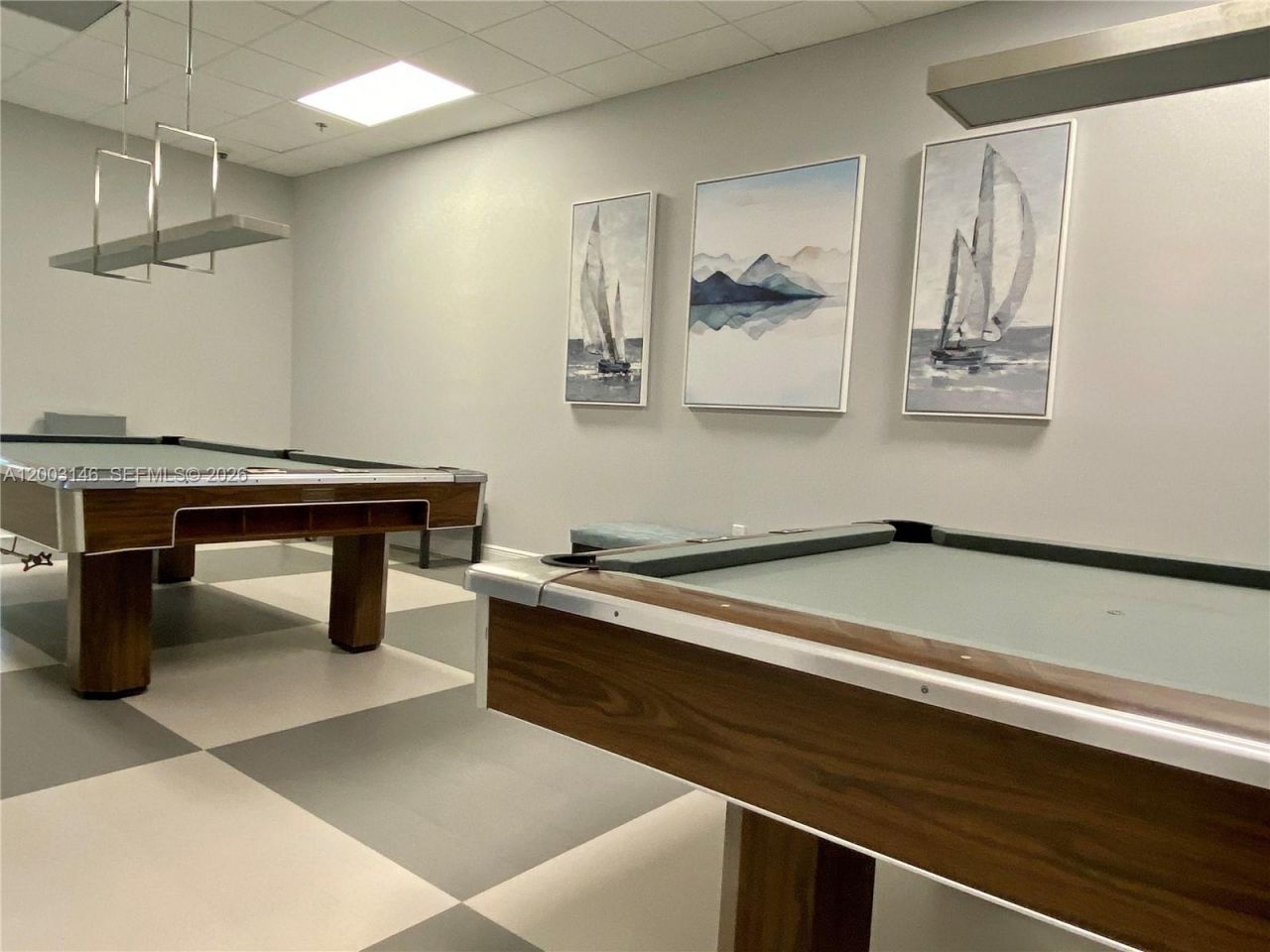 150 Tuscany C, Unit 150, Delray Beach, FL 33446 Photo