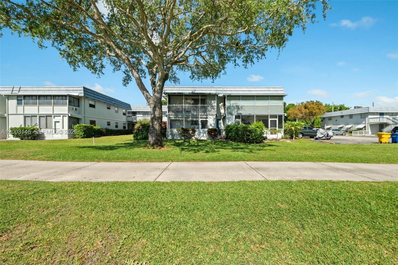 150 Tuscany C, Unit 150, Delray Beach, FL 33446 Photo