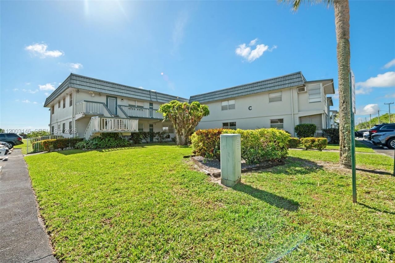 150 Tuscany C, Unit 150, Delray Beach, FL 33446 Photo