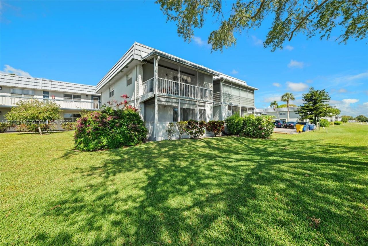 150 Tuscany C, Unit 150, Delray Beach, FL 33446 Photo