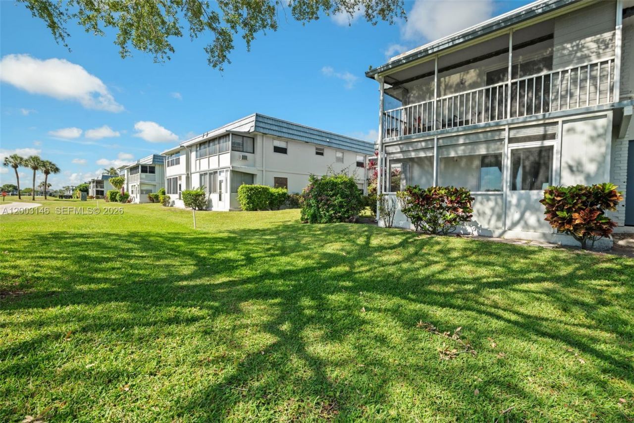 150 Tuscany C, Unit 150, Delray Beach, FL 33446 Photo