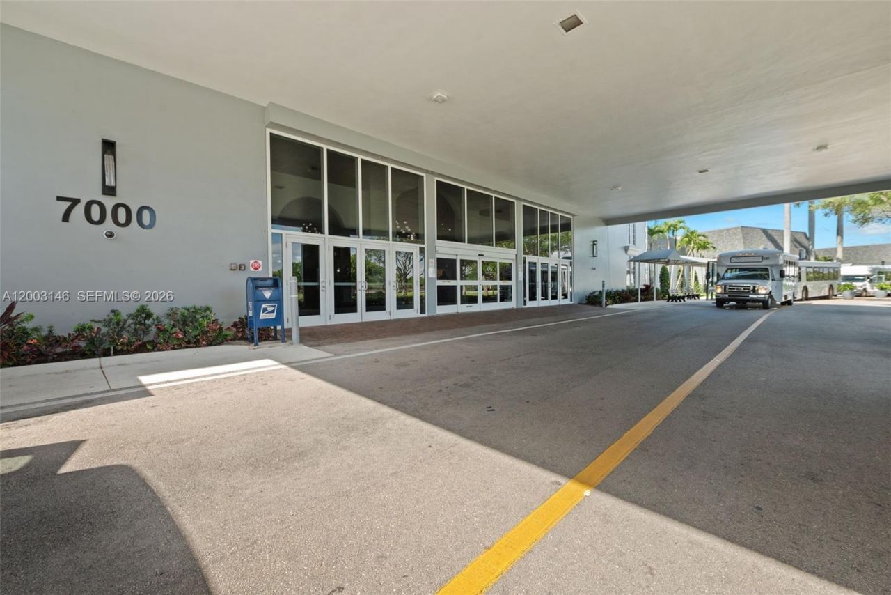 150 Tuscany C, Unit 150, Delray Beach, FL 33446 Photo