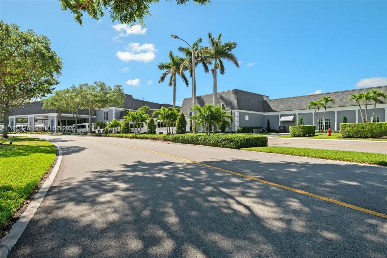 150 Tuscany C, Unit 150, Delray Beach, FL 33446 Photo