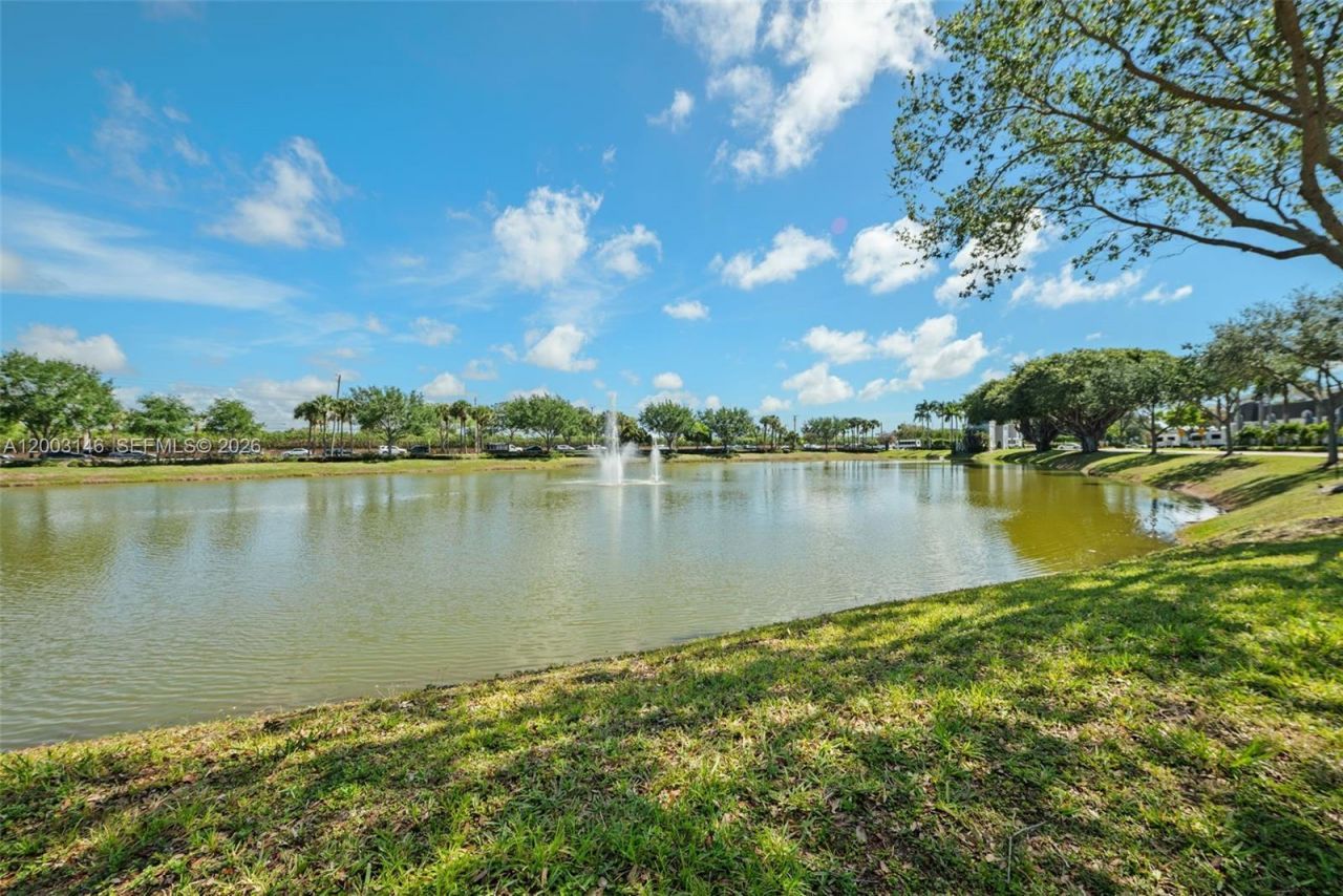 150 Tuscany C, Unit 150, Delray Beach, FL 33446 Photo