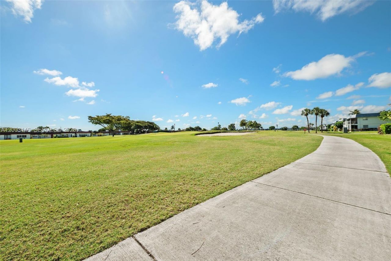 150 Tuscany C, Unit 150, Delray Beach, FL 33446 Photo