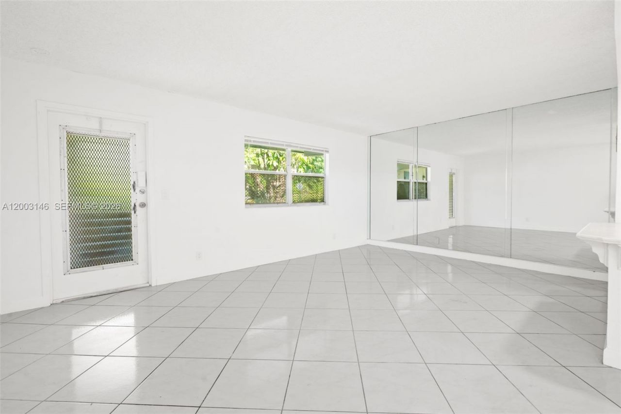 150 Tuscany C, Unit 150, Delray Beach, FL 33446 Photo