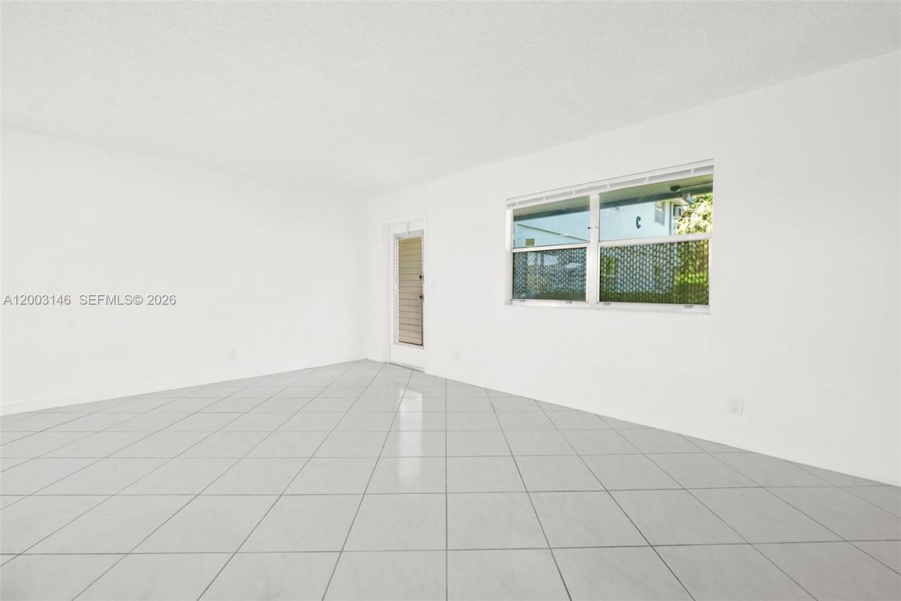150 Tuscany C, Unit 150, Delray Beach, FL 33446 Photo