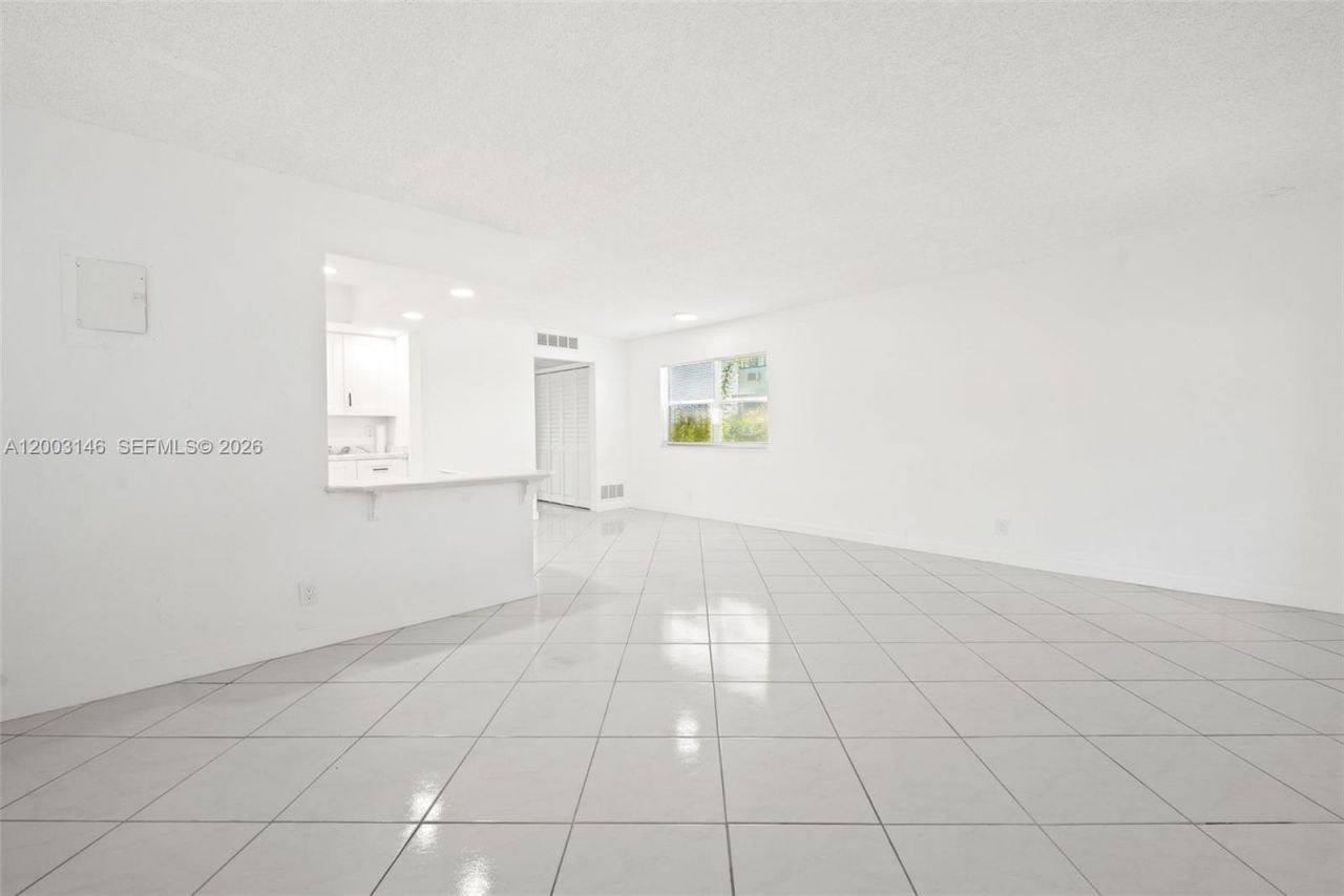 150 Tuscany C, Unit 150, Delray Beach, FL 33446 Photo