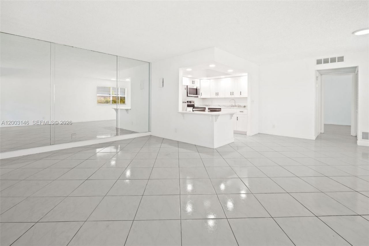 150 Tuscany C, Unit 150, Delray Beach, FL 33446 Photo