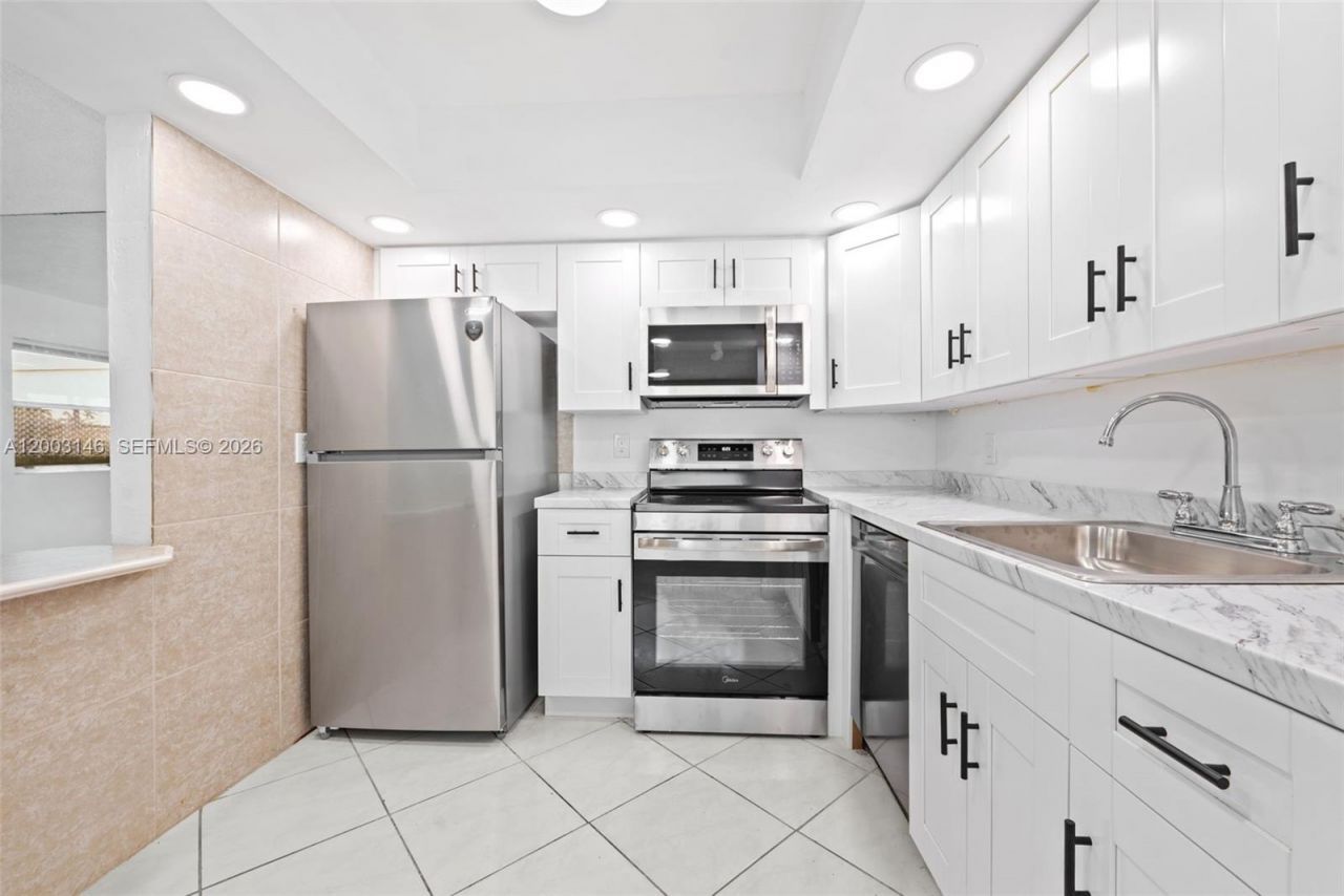 150 Tuscany C, Unit 150, Delray Beach, FL 33446 Photo