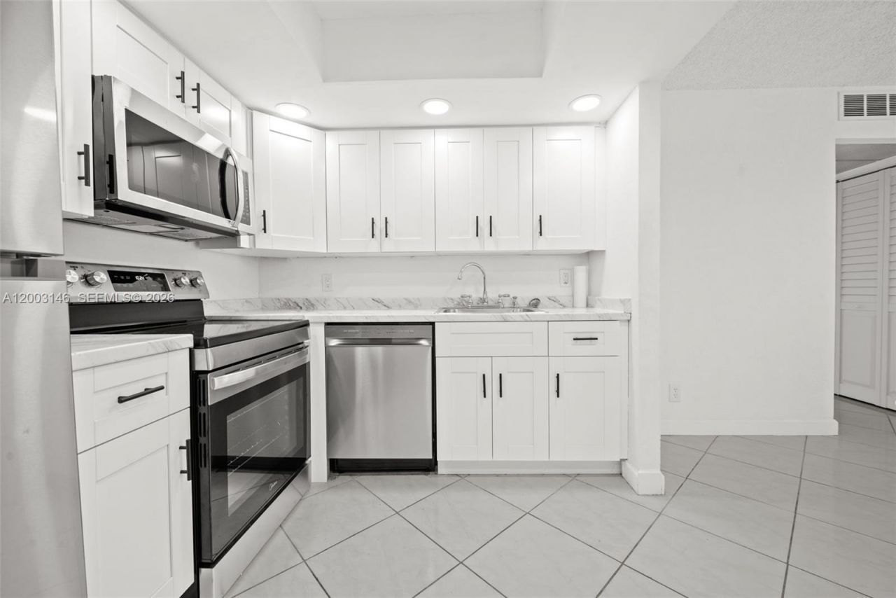 150 Tuscany C, Unit 150, Delray Beach, FL 33446 Photo
