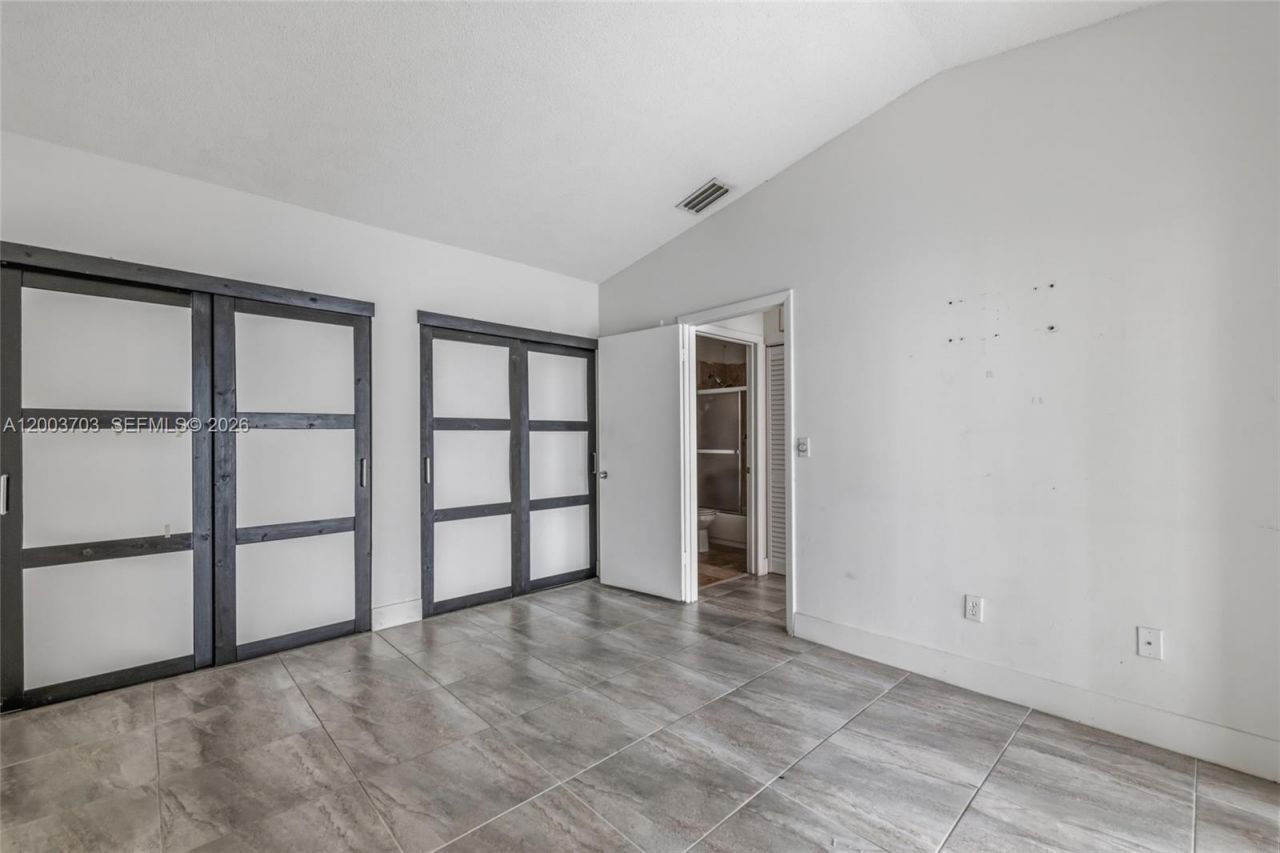 6696 SW 152nd Pl, Unit 27-96, Miami, FL 33193 Photo