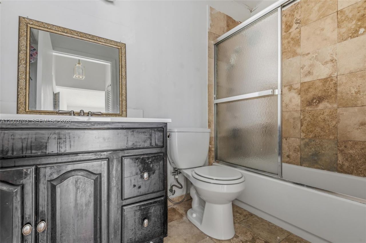 6696 SW 152nd Pl, Unit 27-96, Miami, FL 33193 Photo