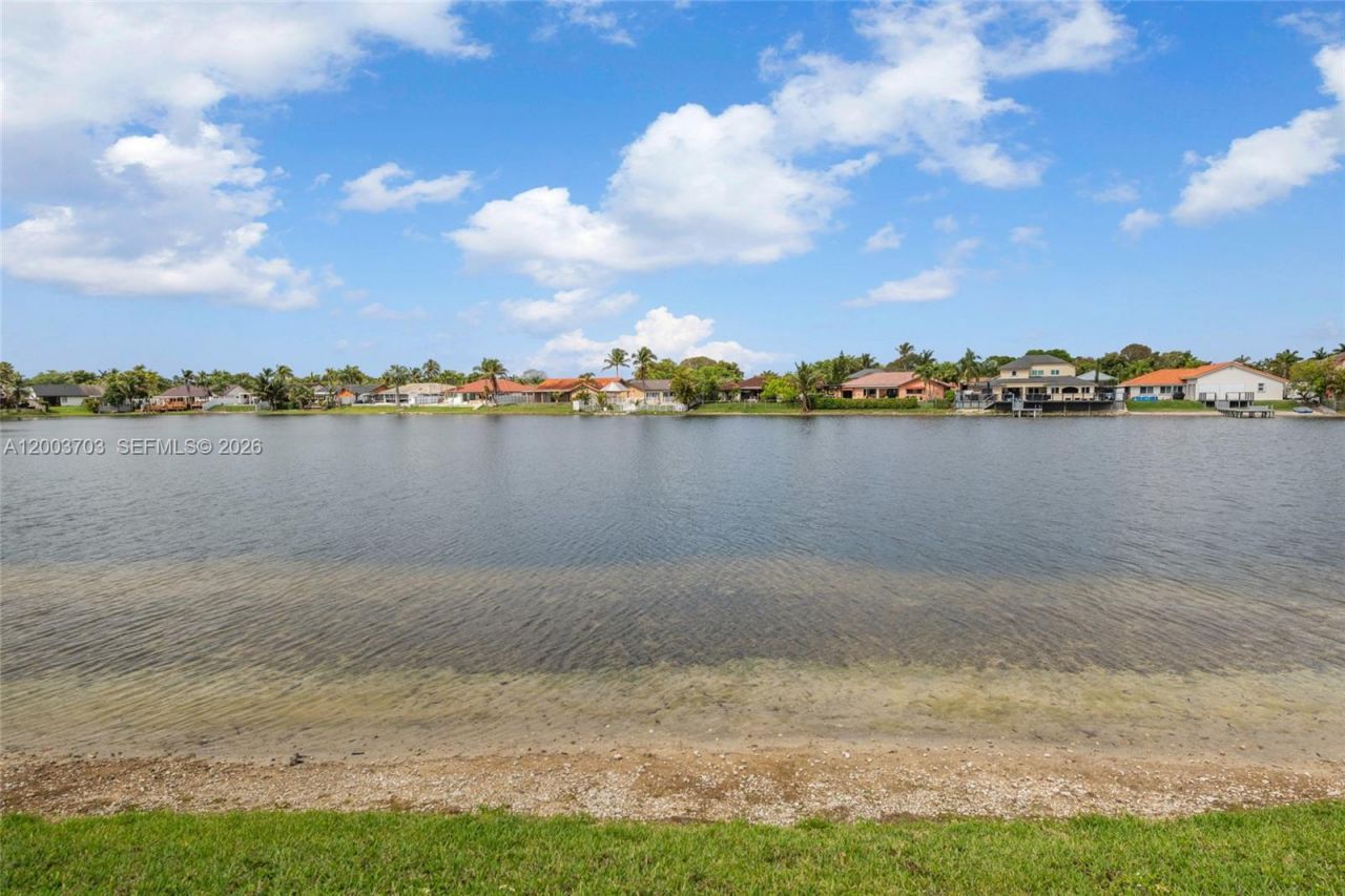 6696 SW 152nd Pl, Unit 27-96, Miami, FL 33193 Photo
