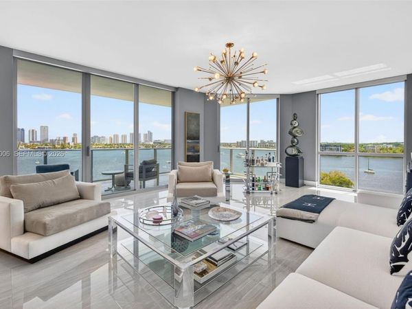 17111 Biscayne Blvd , Unit 710, North Miami Beach, FL 33160