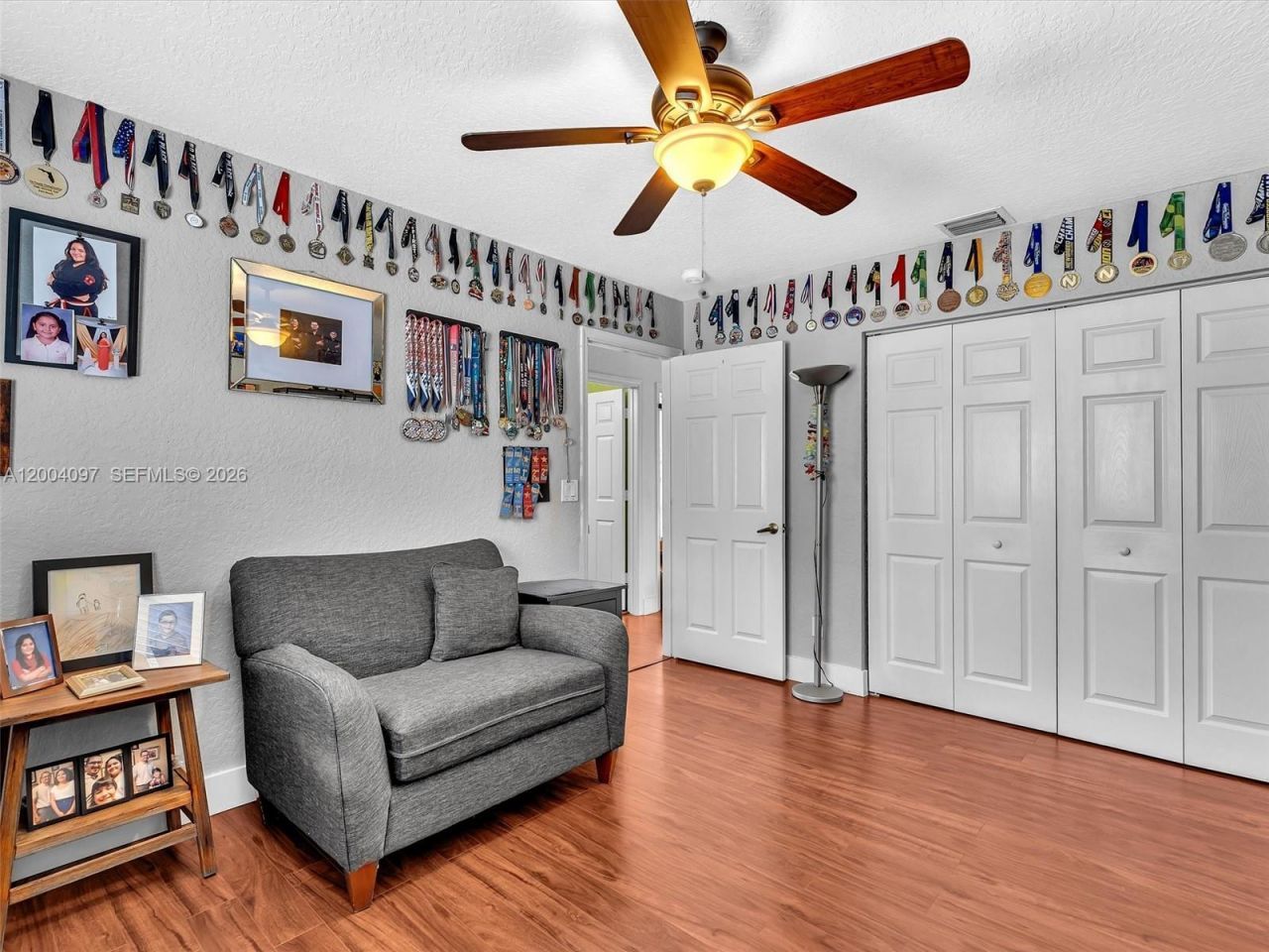 17351 SW 32nd Ct , Miramar, FL 33029 Photo