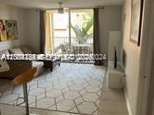 Unit 5304, Aventura, FL 33180