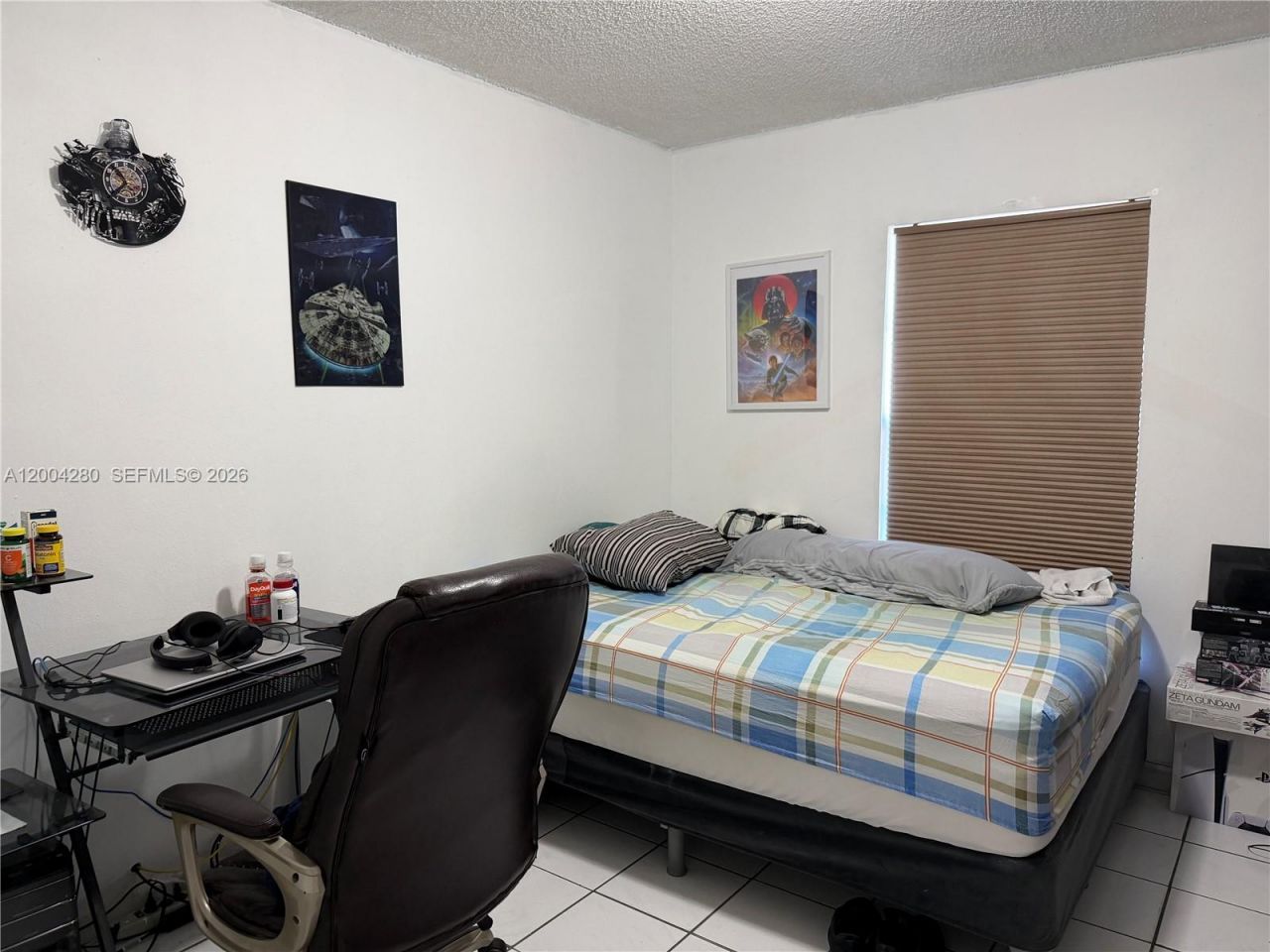 5755 W 20th Ave , Unit 308, Hialeah, FL 33012 Photo