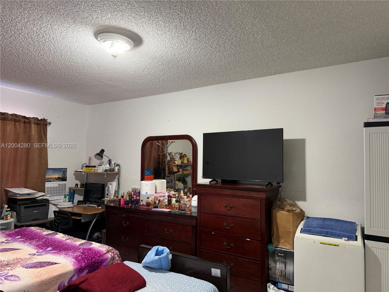 5755 W 20th Ave , Unit 308, Hialeah, FL 33012 Photo