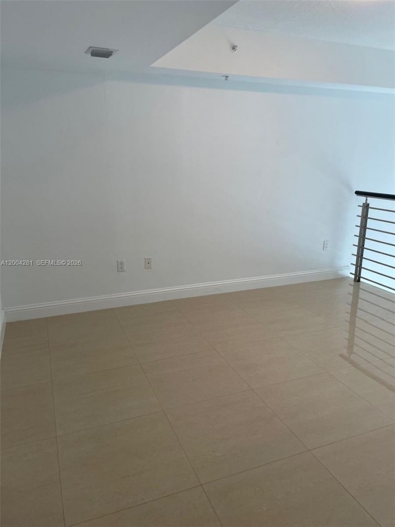 41 SE 5th St, Unit 1614, Miami, FL 33131 Photo