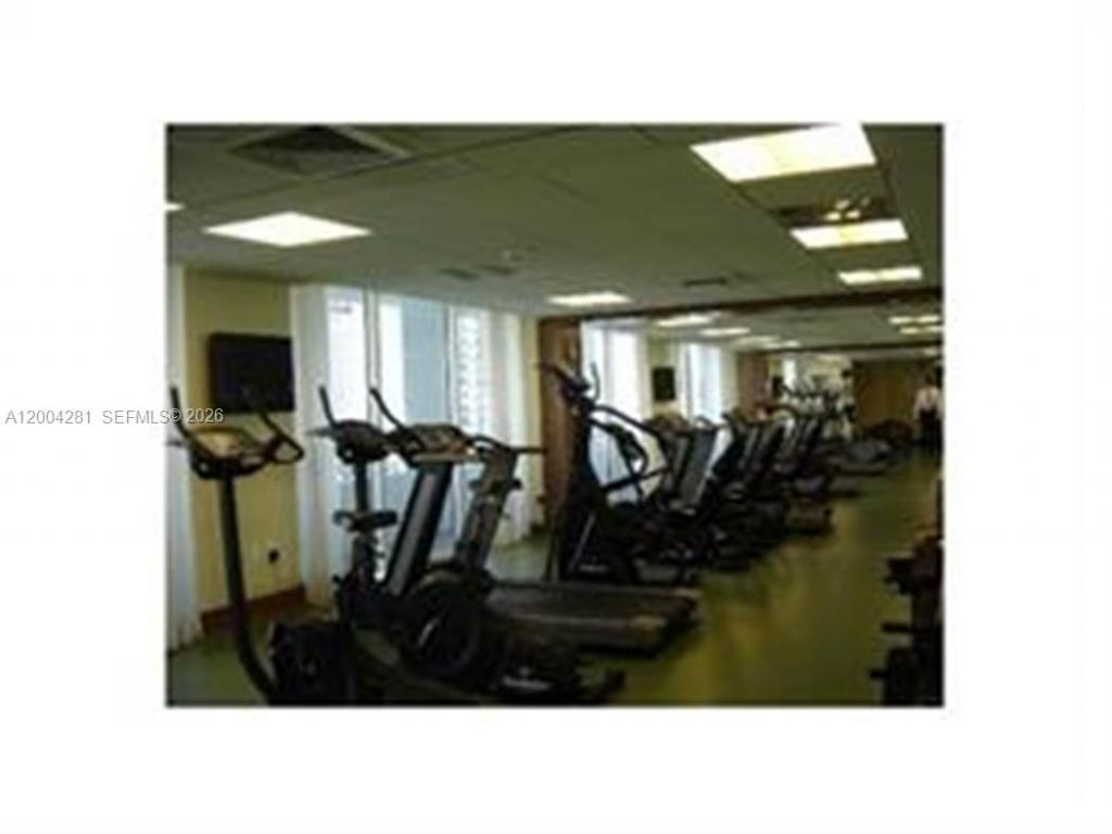 41 SE 5th St, Unit 1614, Miami, FL 33131 Photo