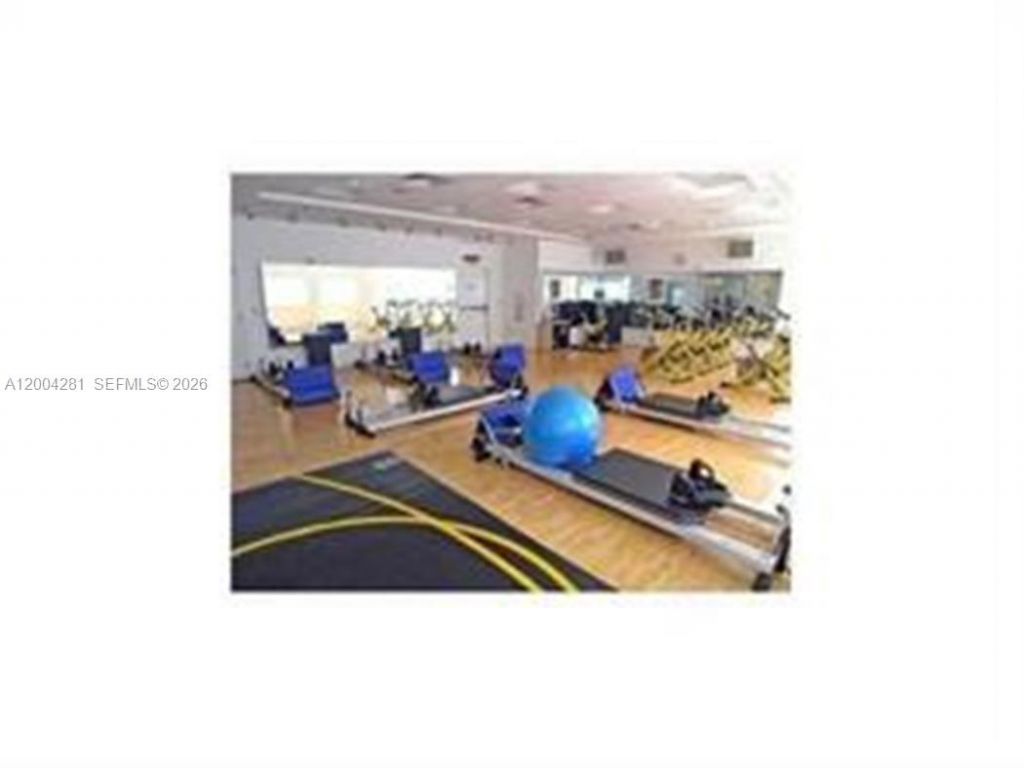 41 SE 5th St, Unit 1614, Miami, FL 33131 Photo