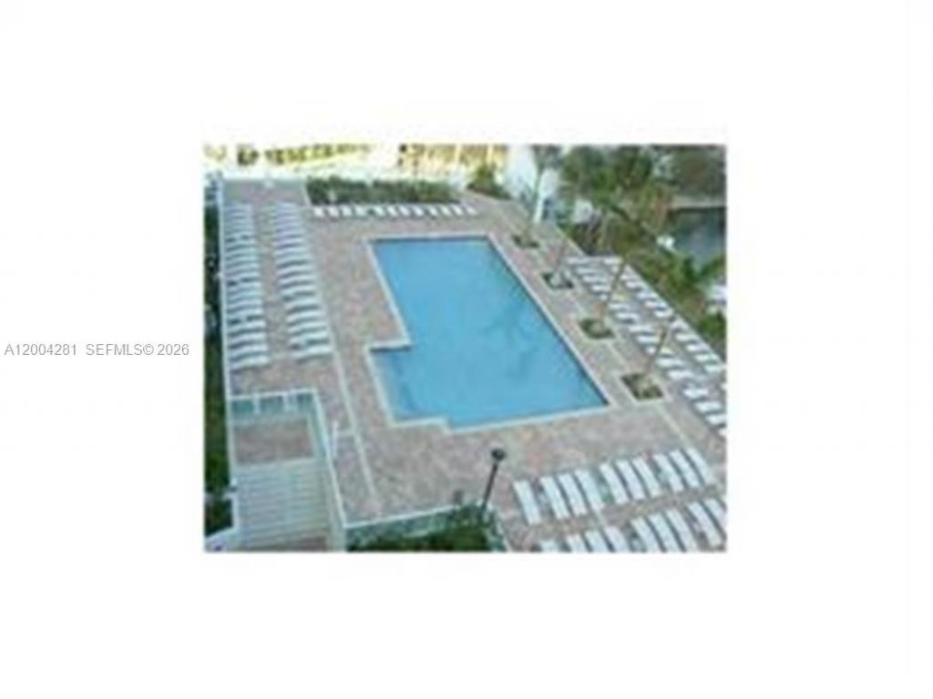 41 SE 5th St, Unit 1614, Miami, FL 33131 Photo
