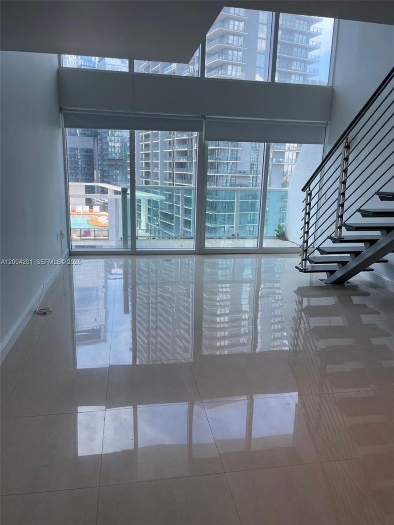 41 SE 5th St, Unit 1614, Miami, FL 33131 Photo