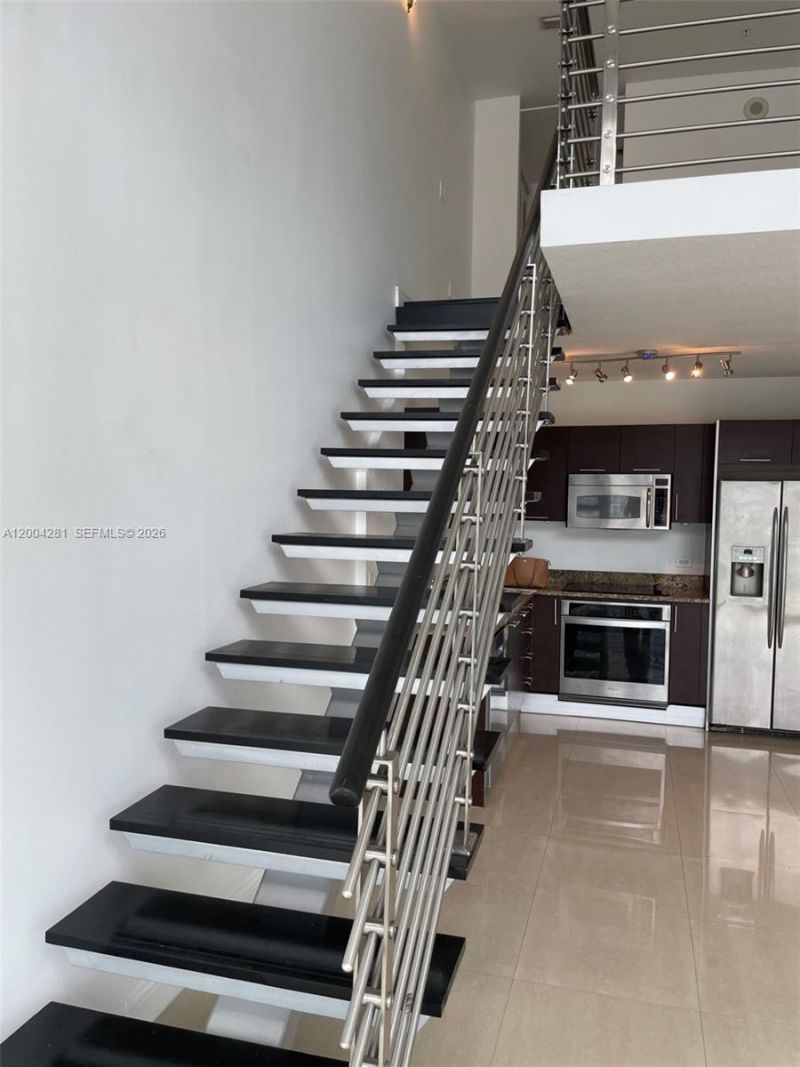 41 SE 5th St, Unit 1614, Miami, FL 33131 Photo