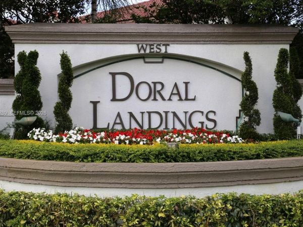 Doral, FL 33178