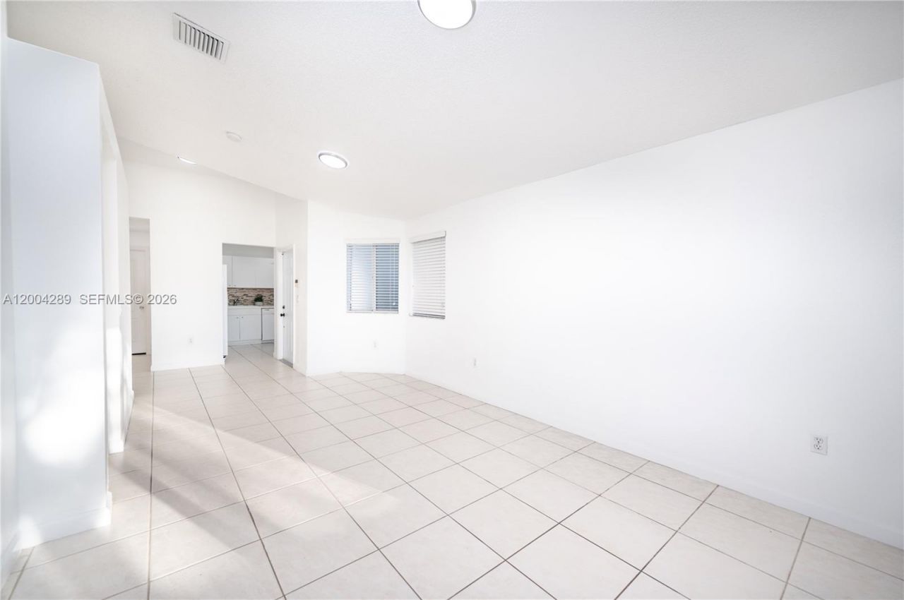 Please Call For Address, Doral, FL 33178 Photo