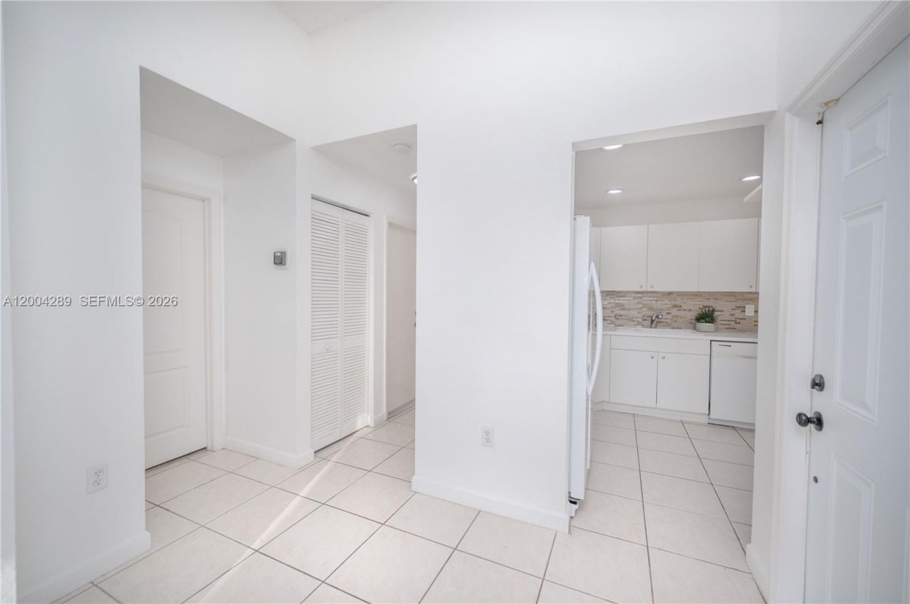 Please Call For Address, Doral, FL 33178 Photo