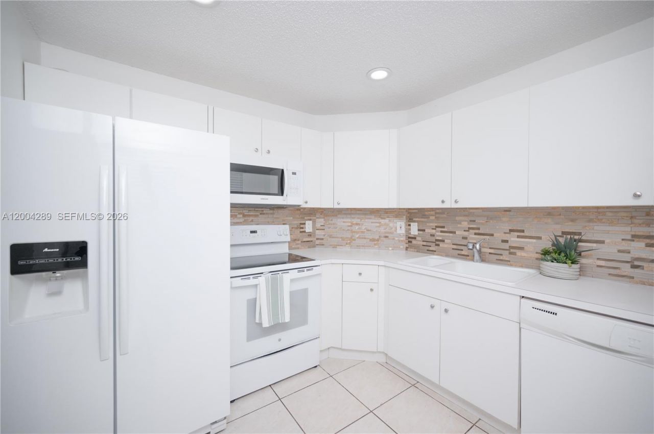 Please Call For Address, Doral, FL 33178 Photo
