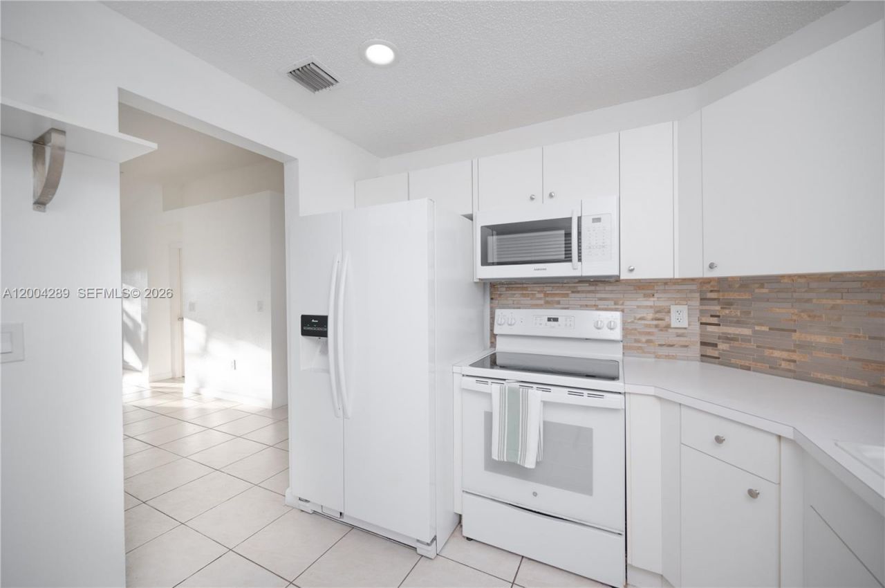 Please Call For Address, Doral, FL 33178 Photo