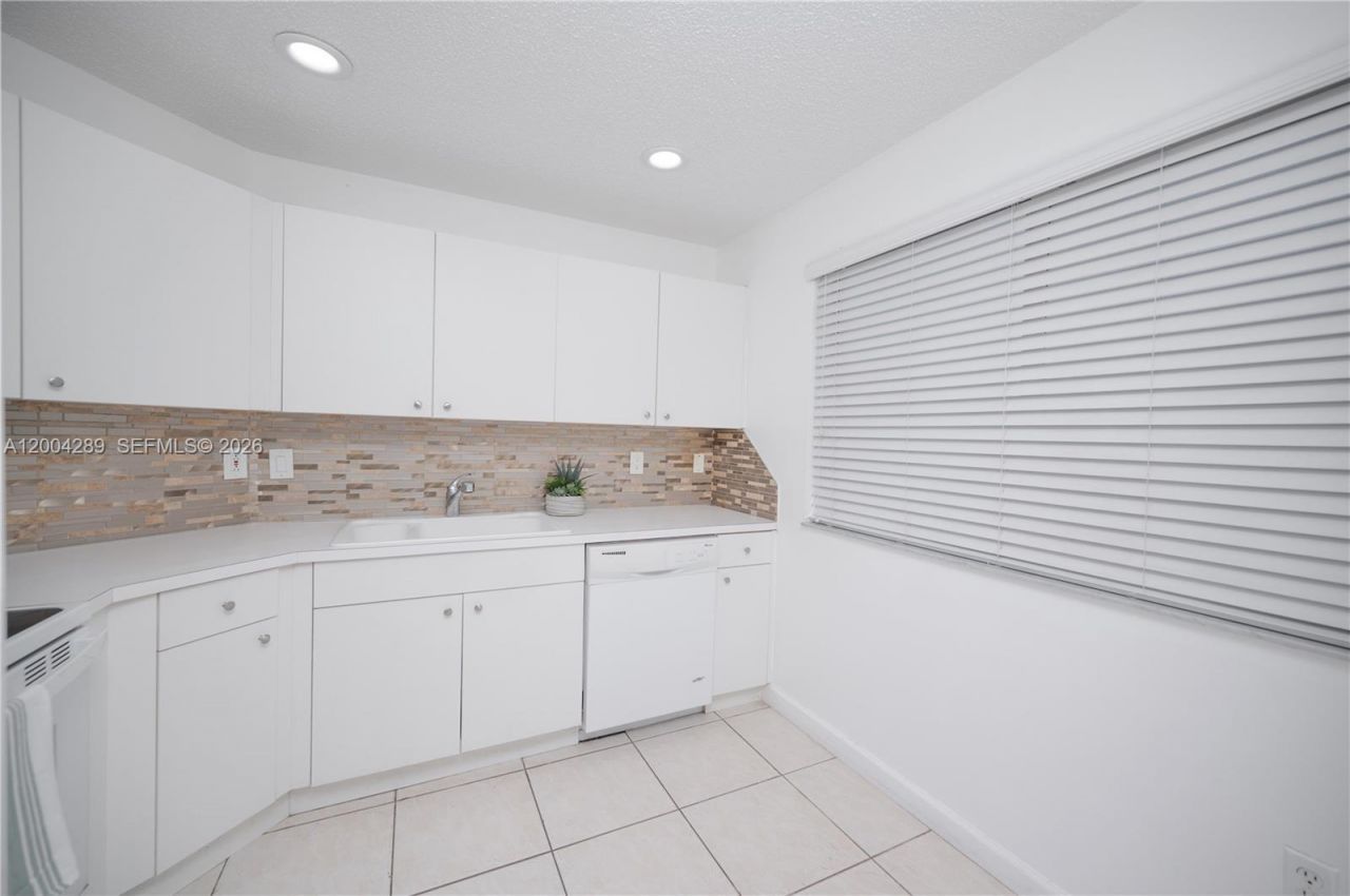 Please Call For Address, Doral, FL 33178 Photo