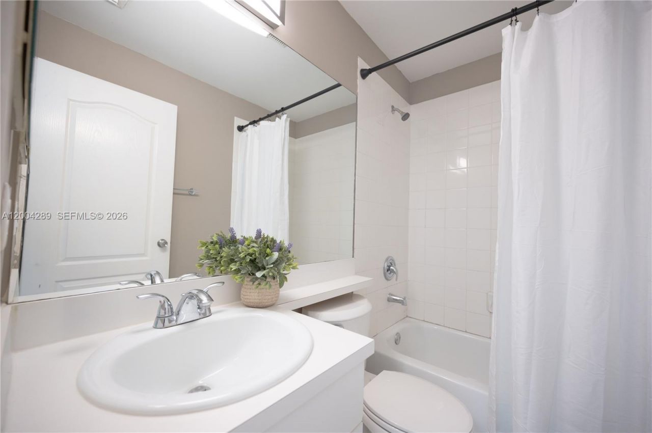 Please Call For Address, Doral, FL 33178 Photo