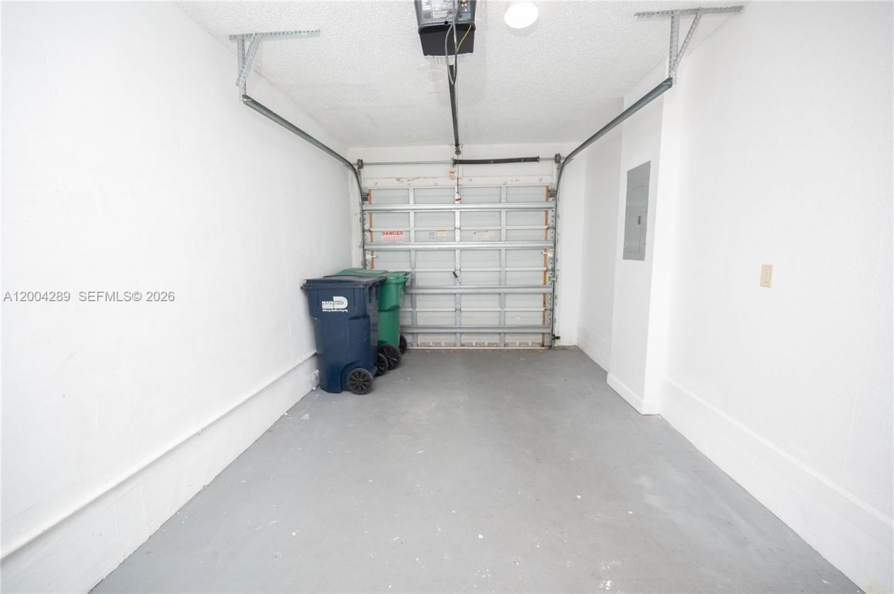 Please Call For Address, Doral, FL 33178 Photo