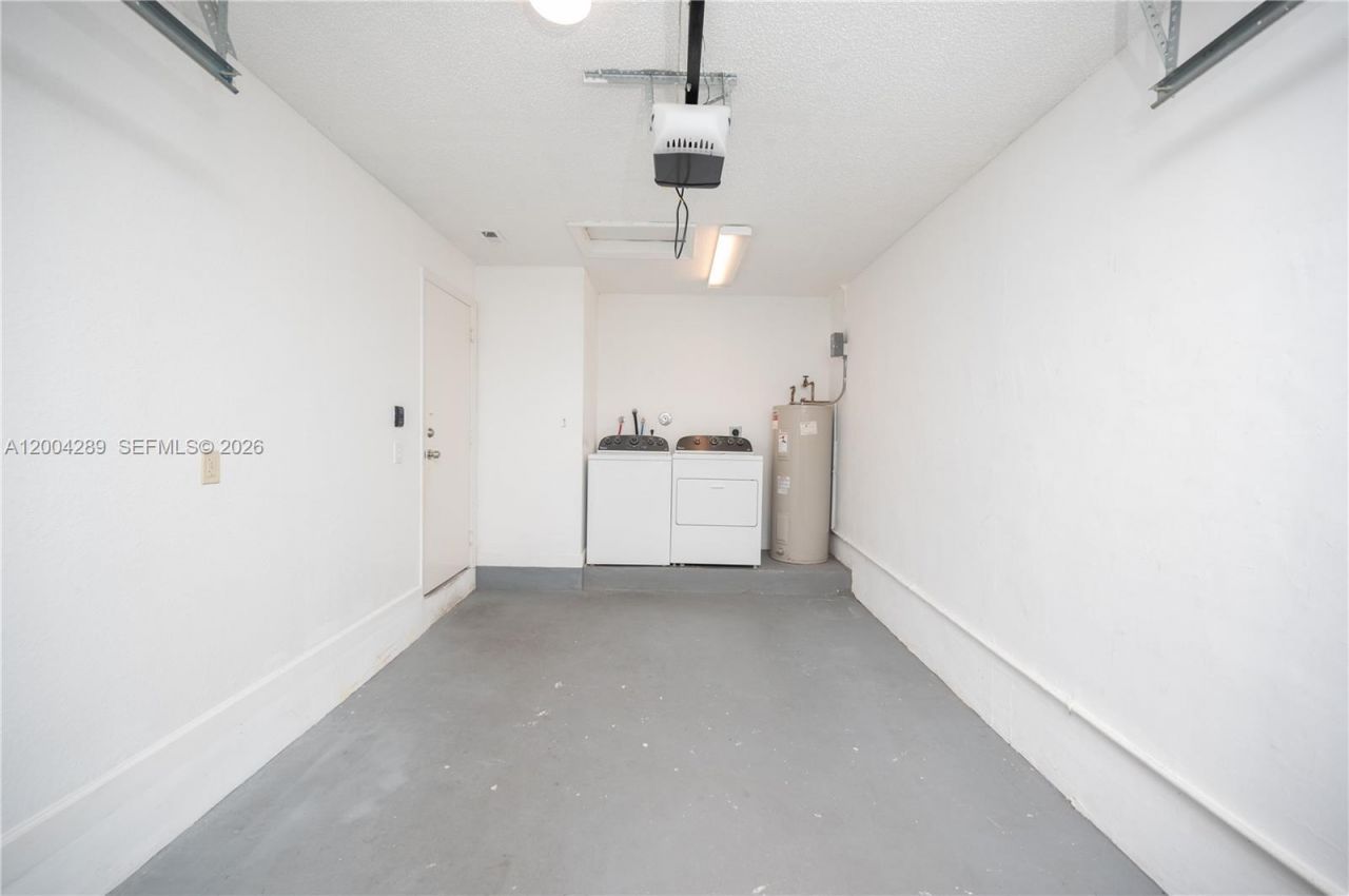 Please Call For Address, Doral, FL 33178 Photo