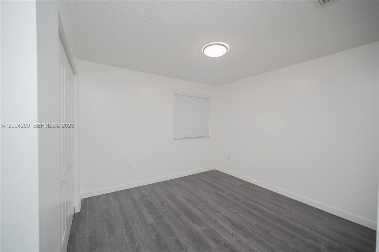 Please Call For Address, Doral, FL 33178 Photo