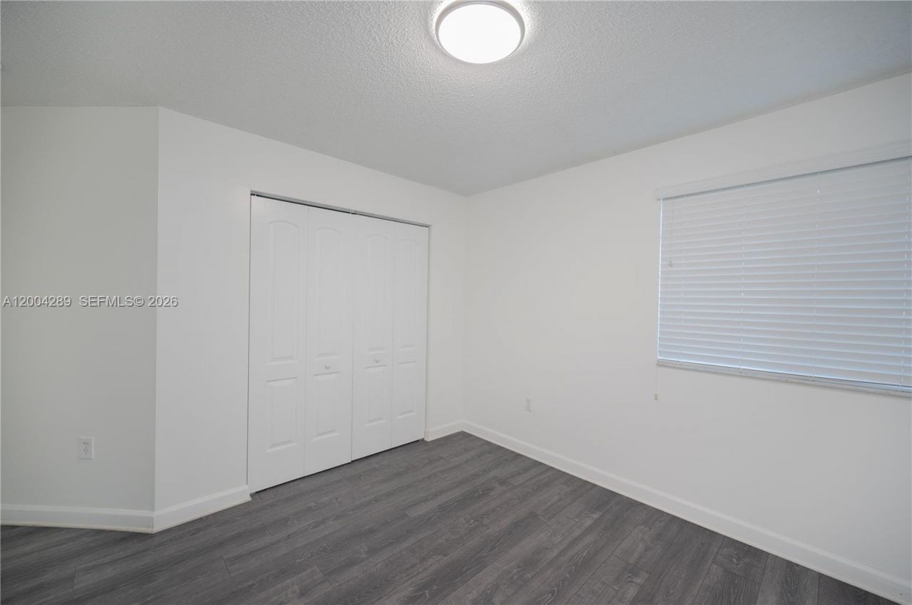 Please Call For Address, Doral, FL 33178 Photo