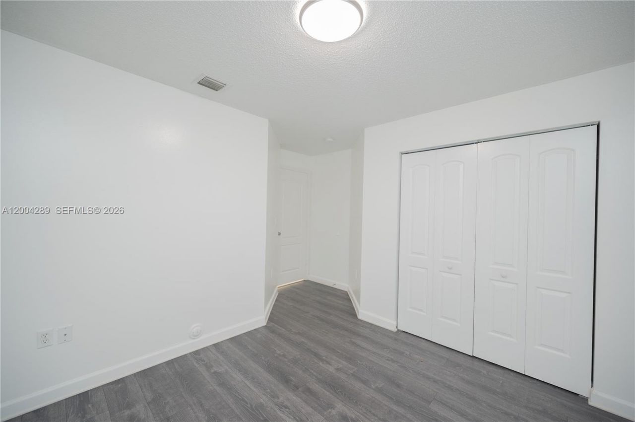 Please Call For Address, Doral, FL 33178 Photo