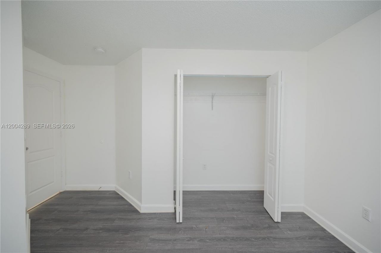 Please Call For Address, Doral, FL 33178 Photo